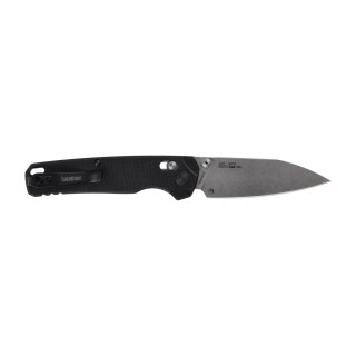 Nóż składany Kershaw Bel Air XL 6110 Kershaw