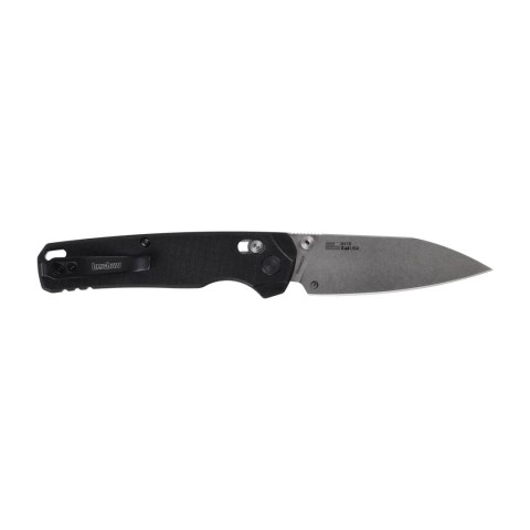 Nóż składany Kershaw Bel Air XL 6110 Kershaw