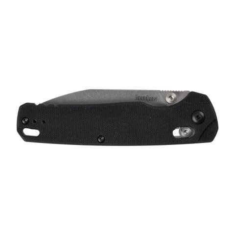 Nóż składany Kershaw Bel Air XL 6110 Kershaw