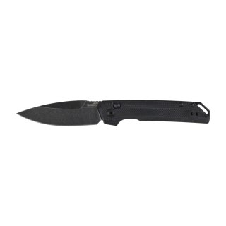 Nóż składany Kershaw Launch Iridium G10 7038G10 Kershaw