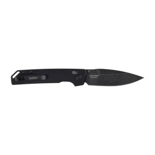Nóż składany Kershaw Launch Iridium G10 7038G10 Kershaw