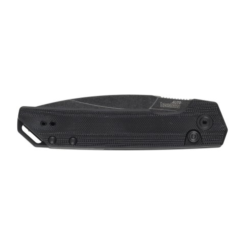 Nóż składany Kershaw Launch Iridium G10 7038G10 Kershaw