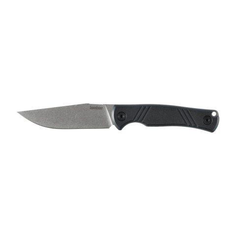 Nóż Kershaw Pack Mule 1089 Kershaw