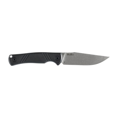 Nóż Kershaw Pack Mule 1089 Kershaw