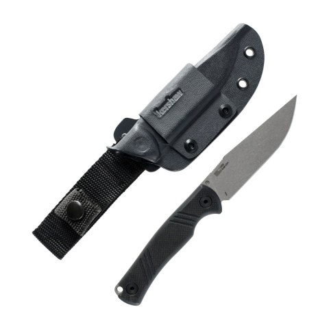Nóż Kershaw Pack Mule 1089 Kershaw