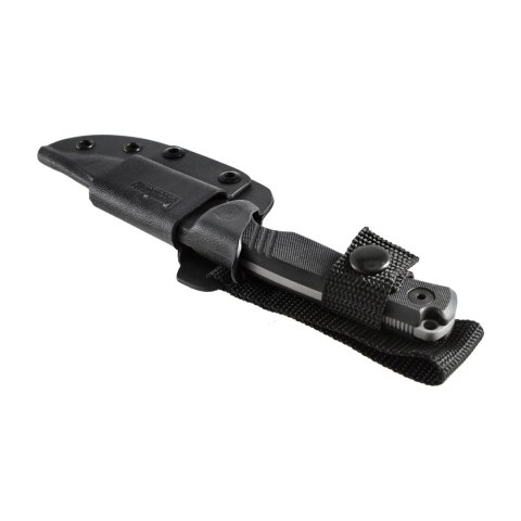 Nóż Kershaw Pack Mule 1089 Kershaw