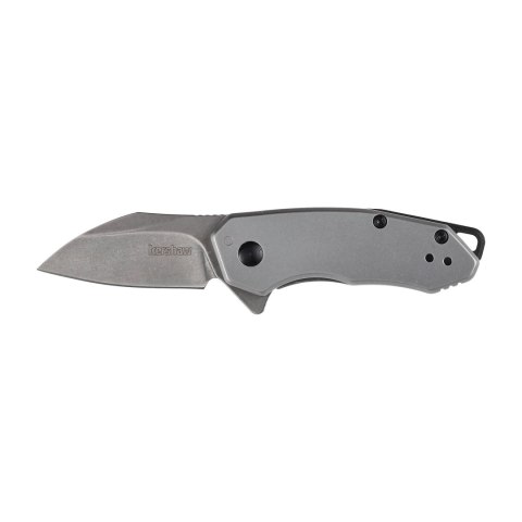 Nóż składany Kershaw Rate 1408 Kershaw