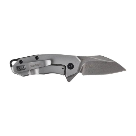 Nóż składany Kershaw Rate 1408 Kershaw