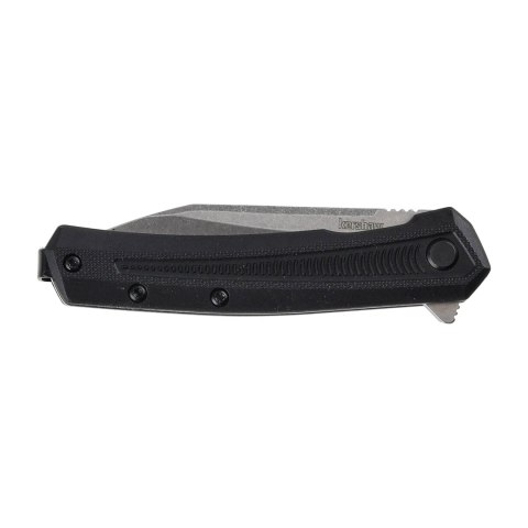 Nóż składany Kershaw Raygun 1427 Kershaw