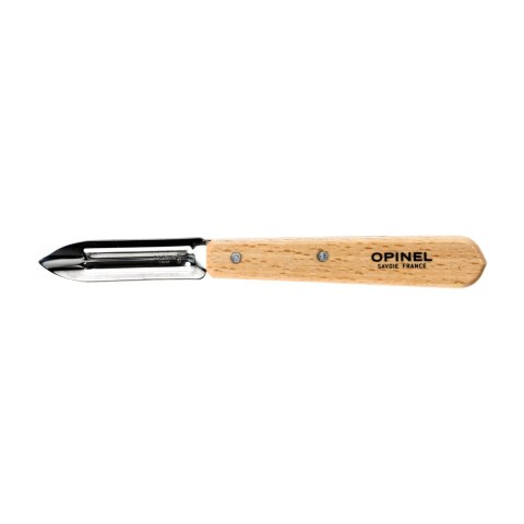 Obieraczka Opinel Natural 115 Opinel
