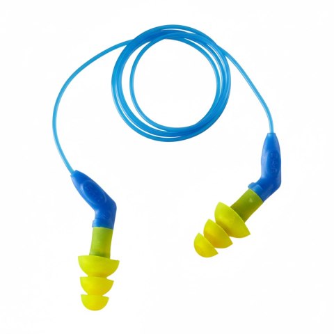 Ochronniki słuchu 3M Peltor Ultrafit X Peltor