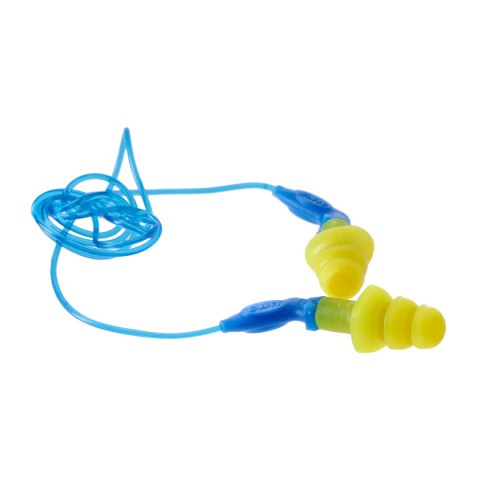 Ochronniki słuchu 3M Peltor Ultrafit X Peltor