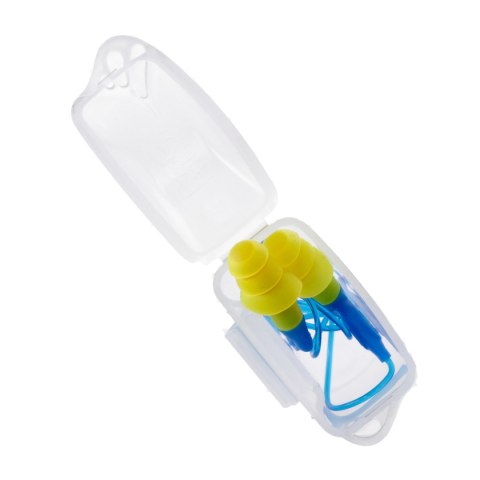 Ochronniki słuchu 3M Peltor Ultrafit X Peltor