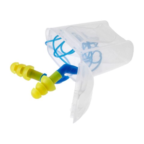 Ochronniki słuchu 3M Peltor Ultrafit X Peltor