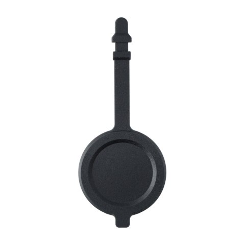 Osłona obiektywu do HIKMICRO Lynx LE10 2.0 / LE15 2.0 HIKMICRO by HIKVISION