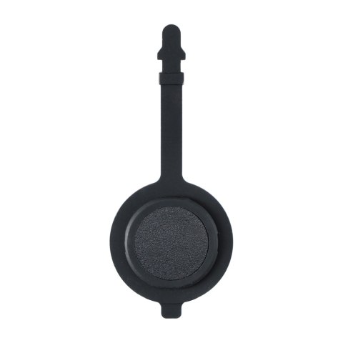 Osłona obiektywu do HIKMICRO Lynx LE10 2.0 / LE15 2.0 HIKMICRO by HIKVISION