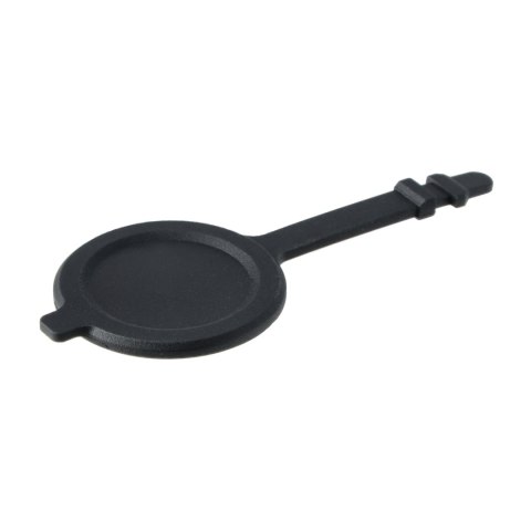 Osłona obiektywu do HIKMICRO Lynx LE10 2.0 / LE15 2.0 HIKMICRO by HIKVISION