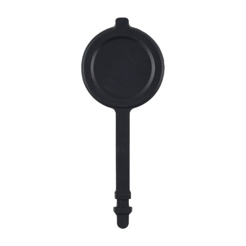 Osłona obiektywu do HIKMICRO Lynx LE19 2.0 / LE25 2.0 HIKMICRO by HIKVISION