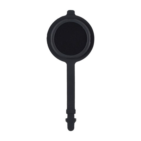 Osłona obiektywu do HIKMICRO Lynx LE19 2.0 / LE25 2.0 HIKMICRO by HIKVISION