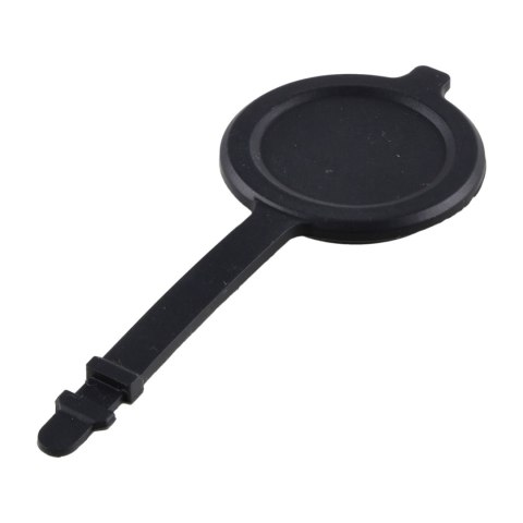 Osłona obiektywu do HIKMICRO Lynx LE19 2.0 / LE25 2.0 HIKMICRO by HIKVISION
