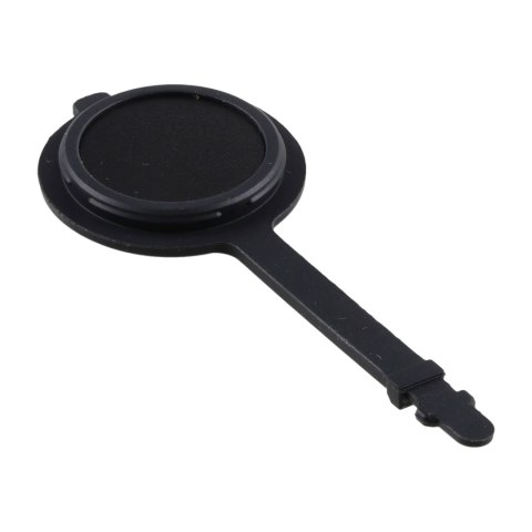 Osłona obiektywu do HIKMICRO Lynx LE19 2.0 / LE25 2.0 HIKMICRO by HIKVISION