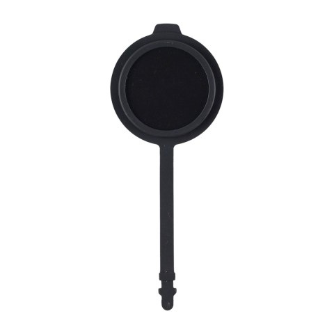 Osłona obiektywu do HIKMICRO Lynx LH35 2.0 HIKMICRO by HIKVISION