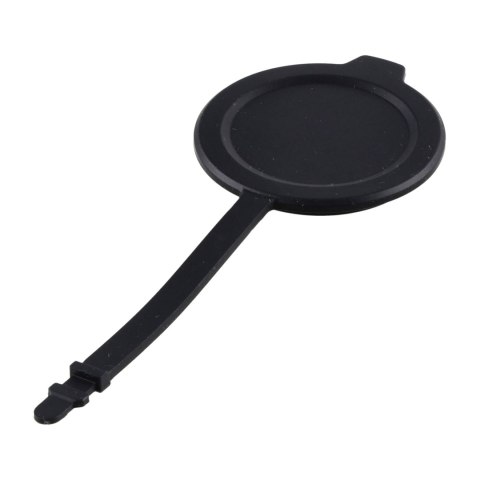 Osłona obiektywu do HIKMICRO Lynx LH35 2.0 HIKMICRO by HIKVISION