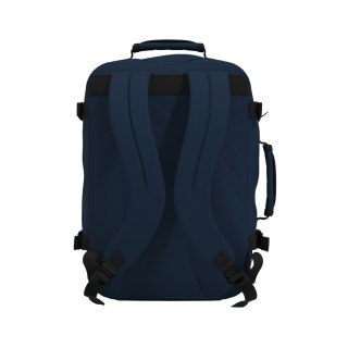 Plecak do kabiny samolotu CabinZero Classic 36 l navy CabinZero