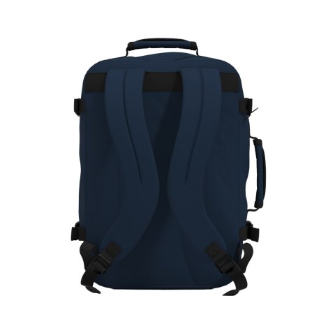 Plecak do kabiny samolotu CabinZero Classic 36 l navy CabinZero