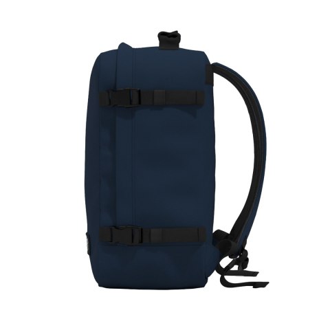 Plecak do kabiny samolotu CabinZero Classic 36 l navy CabinZero