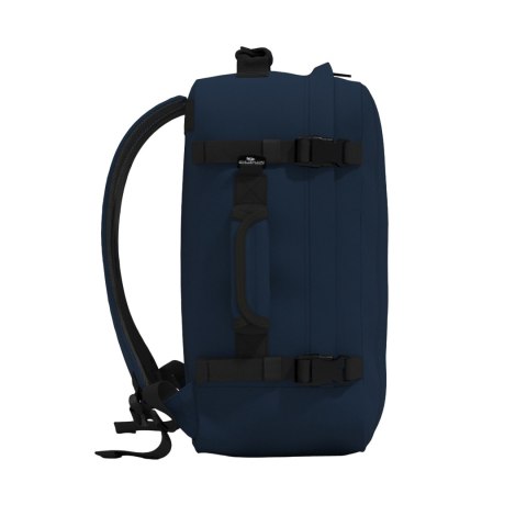 Plecak do kabiny samolotu CabinZero Classic 36 l navy CabinZero