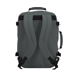 Plecak do kabiny samolotu CabinZero Classic 36 l original grey CabinZero