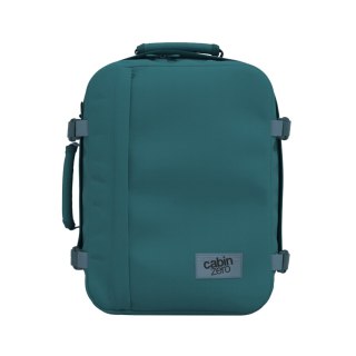 Plecak podręczny CabinZero Classic 28 l aruba blue CabinZero