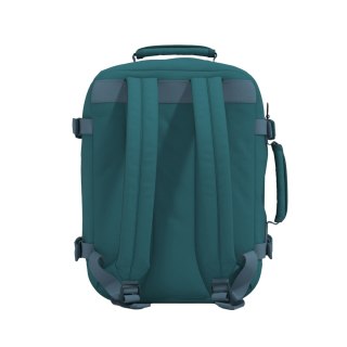 Plecak podręczny CabinZero Classic 28 l aruba blue CabinZero
