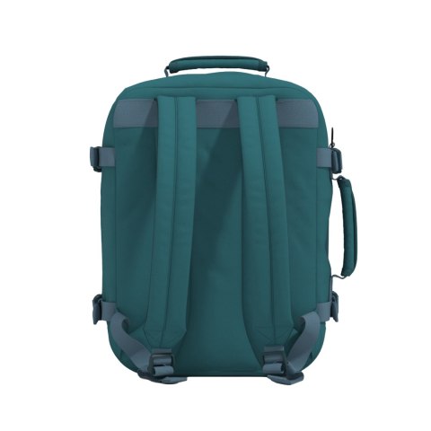 Plecak podręczny CabinZero Classic 28 l aruba blue CabinZero
