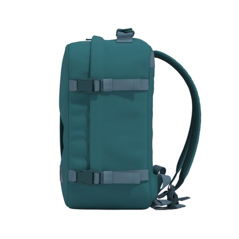 Plecak podręczny CabinZero Classic 28 l aruba blue CabinZero