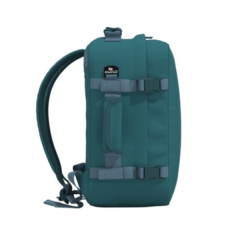 Plecak podręczny CabinZero Classic 28 l aruba blue CabinZero