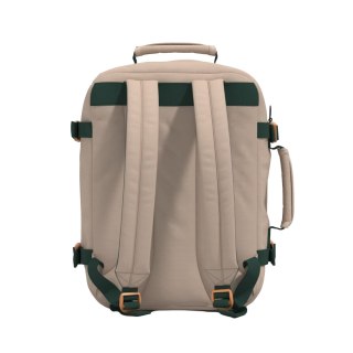 Plecak podręczny CabinZero Classic 28 l cebu sands CabinZero