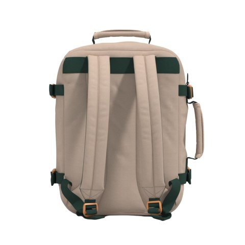 Plecak podręczny CabinZero Classic 28 l cebu sands CabinZero