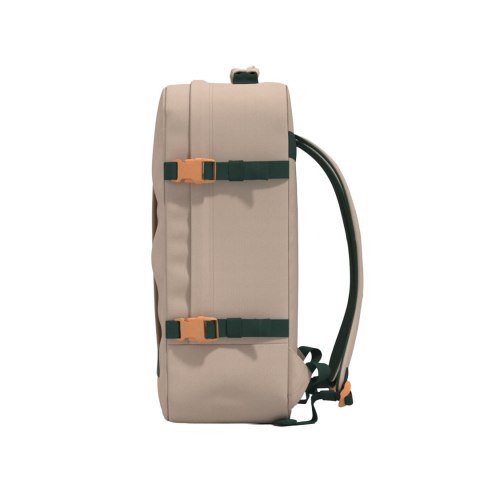 Plecak podręczny CabinZero Classic 28 l cebu sands CabinZero