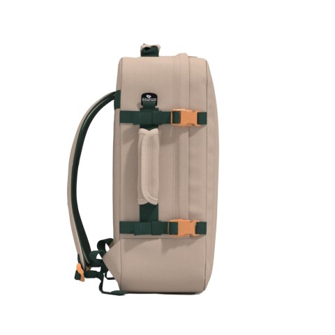 Plecak podręczny CabinZero Classic 28 l cebu sands CabinZero