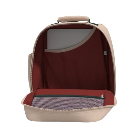 Plecak podręczny CabinZero Classic 28 l cebu sands CabinZero