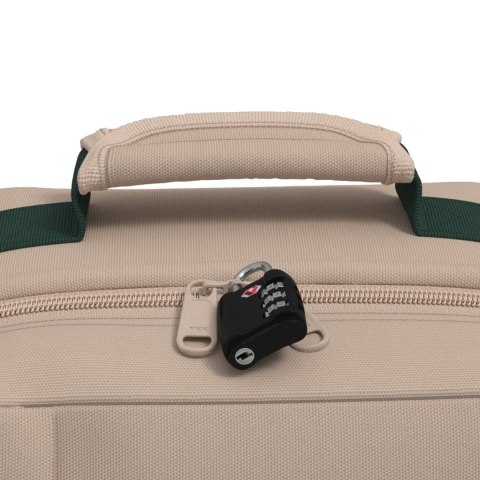 Plecak podręczny CabinZero Classic 28 l cebu sands CabinZero