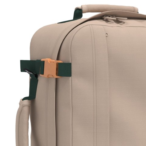 Plecak podręczny CabinZero Classic 28 l cebu sands CabinZero