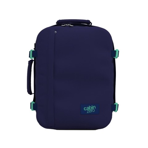 Plecak podręczny CabinZero Classic 28 l deep ocean CabinZero