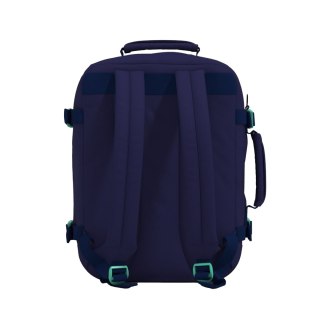 Plecak podręczny CabinZero Classic 28 l deep ocean CabinZero