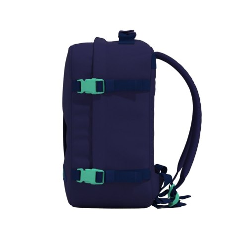 Plecak podręczny CabinZero Classic 28 l deep ocean CabinZero
