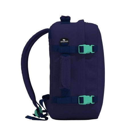 Plecak podręczny CabinZero Classic 28 l deep ocean CabinZero