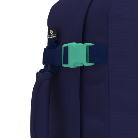 Plecak podręczny CabinZero Classic 28 l deep ocean CabinZero
