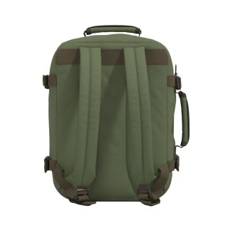 Plecak podręczny CabinZero Classic 28 l georgian khaki CabinZero